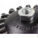 Rockforce ٳ       125  RF-BWD105