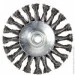 Rockforce ٳ       125  RF-BWD105