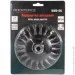 Rockforce ٳ       125  RF-BWD105