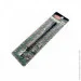   Rockforce      127-635, 500. RF-617()