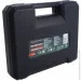  Rockforce RF-8016  