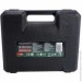  Rockforce RF-8016  
