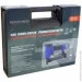  Rockforce RF-8016  