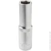   Rockforce   12 1/2''6. RF-5457712