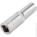   Rockforce   12 1/2''6. RF-5457712
