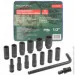   Rockforce RF-4157MPB 15.