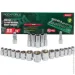   Rockforce    1/2'', 22  RF-50221