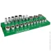   Rockforce    1/2'', 22  RF-50221