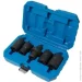 Rockforce    1/2" 5  (Mercedes Benz W460,461,463,116,123,107,114,115,116),   RF-905T7