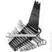 Rockforce    12     (6,8,10,12,13,14,15,16,17,18,19,22) RF-5121MP