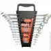 Rockforce    12     (6,8,10,12,13,14,15,16,17,18,19,22) RF-5121MP