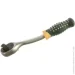 Rockforce        1/2" (72.) RF-802422