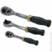 Rockforce        1/2" (72.) RF-802422
