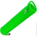 Rockforce    12  8  10  ' RF-1208-10Green