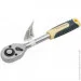  Rockforce RF-80242W