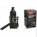   Rockforce  12  RF-T91204(DS)