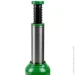   Rockforce  12  RF-T91204(DS)