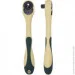    Rockforce  ,   1/2"(L-250, 72) RF-802472