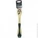    Rockforce  ,   1/2"(L-250, 72) RF-802472