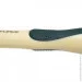    Rockforce  ,   1/2"(L-250, 72) RF-802472