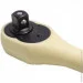    Rockforce  ,   1/2"(L-250, 72) RF-802472