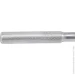 Rockforce     1/2''L- 380 RF-8014380