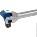 Rockforce     1/2''L- 380 RF-8014380