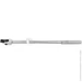 Rockforce     1/2''L- 380 RF-8014380