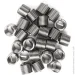 Rockforce     131 , M5-M12 RF-9131U1