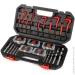 Rockforce     131 , M5-M12 RF-9131U1