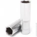   Rockforce   13 1/2" 6. (RF-5457713)