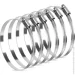   Rockforce    140160 , 25 . RF-140-160