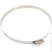   Rockforce    140160 , 25 . RF-140-160