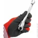 Rockforce   1417 RF-7511417