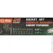Rockforce    1/4'', 1/2'', 25. (6.) RF-50121G