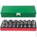Rockforce    1/4'', 1/2'', 25. (6.) RF-50121G