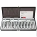 Rockforce    14  1/2"  . RF-4143-5