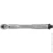   Rockforce   1/4'' 2-24 RF-1201
