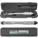   Rockforce   1/4'' 2-24 RF-1201