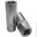   Rockforce   14, 3/8", 12. (L-65),    RF-807314