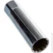   Rockforce   14, 3/8", 12. (L-65),    RF-807314