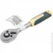  Rockforce  1/4"     RF-80222W