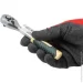  Rockforce  1/4"     RF-80222W