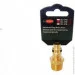 Գ Rockforce    .  1/4" (  ) RF-SE2-2PM