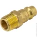Գ Rockforce    .  1/4" (  ) RF-SE2-2PM