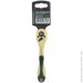    Rockforce RF-802272