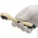    Rockforce RF-802272