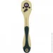    Rockforce RF-802272