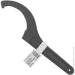 Rockforce    150-160 RF-685C160