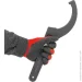 Rockforce    150-160 RF-685C160